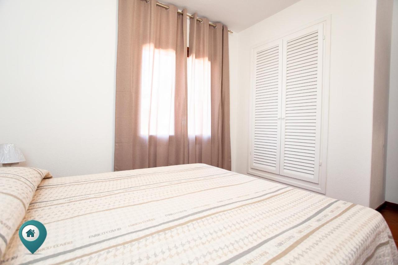 סאן תאודורו Residence Cinta 3 מראה חיצוני תמונה
